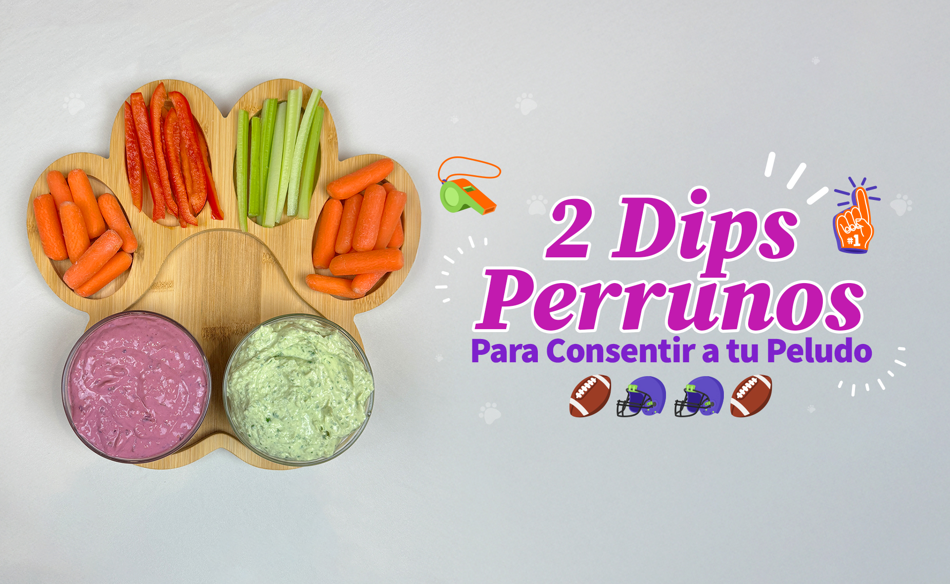 portada2