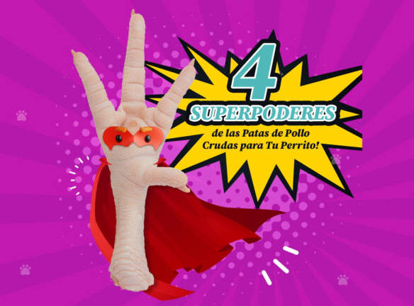 4Sppdrs
