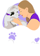 logoDM