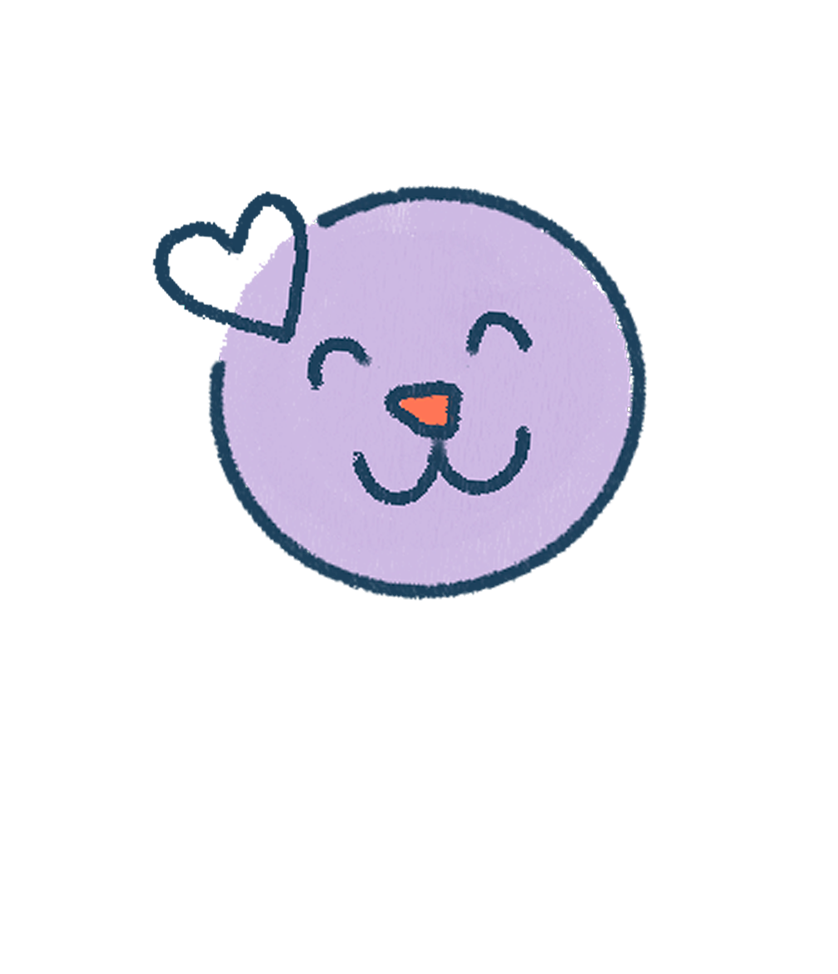 smilFce
