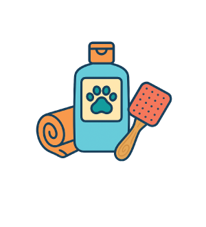 Iconos-web_10