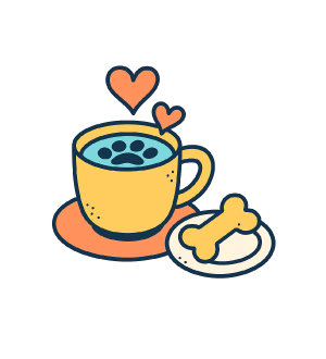 Iconos-web_14