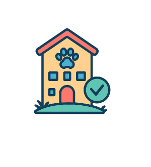 Iconos-web_16