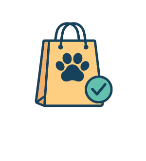 Iconos-web_17